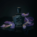 ⁦Creed - Love in Black Eau de Parfum (75ml)⁩ - الصورة ⁦3⁩