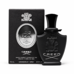 Creed - Love in Black Eau de Parfum (75ml)
