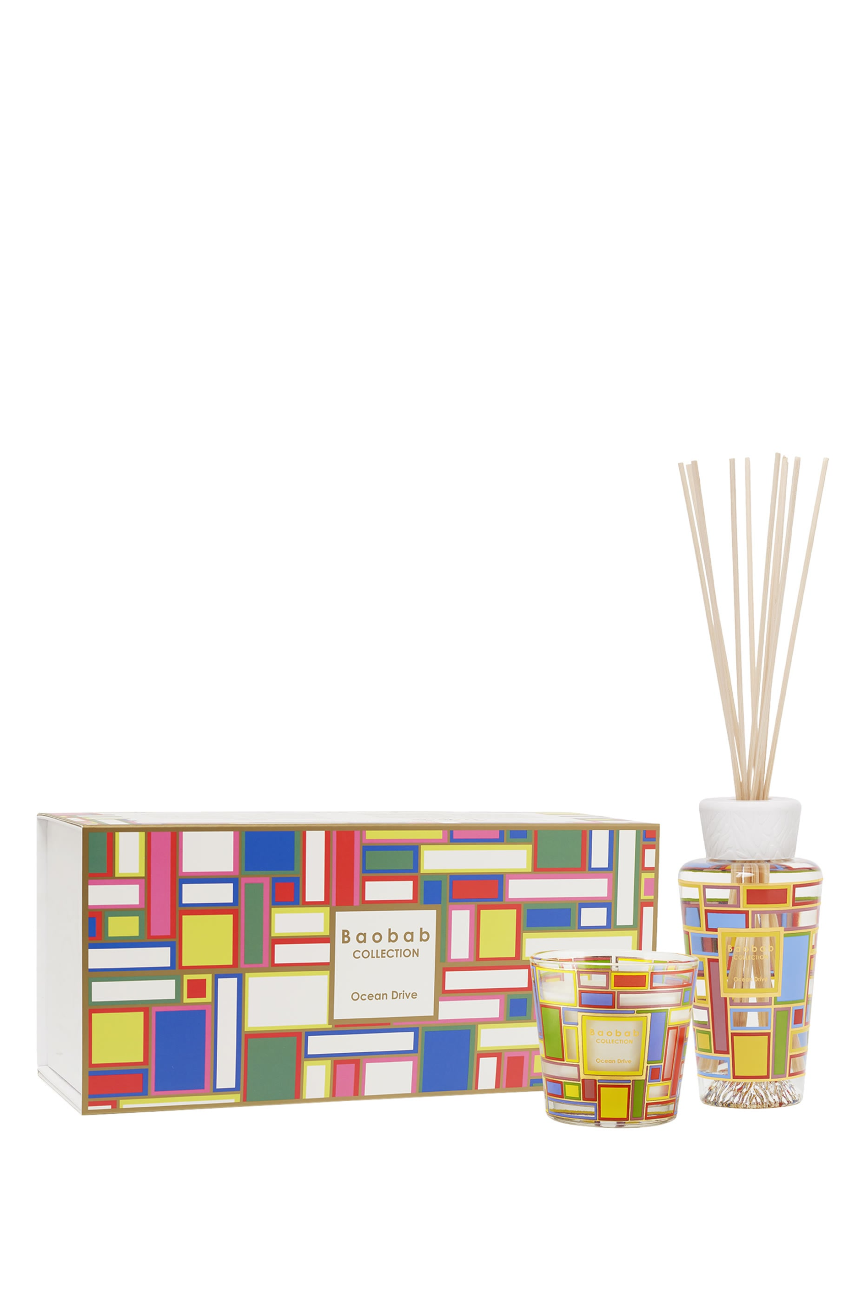 20260713_145338_563080ae-d680-47e9-97e7-dae117954005-1.png Baobab Collection My First Baobab Gift Box ocean Drive - Image 1