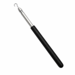 Bracelet Helper Tool - Black