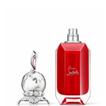 ⁦Christian Louboutin - Paris Fragrance (90ml)⁩ - الصورة ⁦3⁩