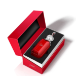 ⁦Christian Louboutin - Paris Fragrance (90ml)⁩ - الصورة ⁦4⁩