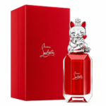 Christian Louboutin - Loubidoo Eau de Parfum (90ml)