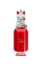 ⁦Christian Louboutin - Loubidoo Eau de Parfum (90ml)⁩ - الصورة ⁦2⁩