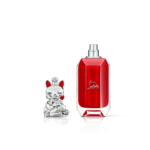 ⁦Christian Louboutin - Loubidoo Eau de Parfum (90ml)⁩ - الصورة ⁦3⁩