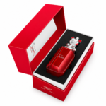 ⁦Christian Louboutin - Loubidoo Eau de Parfum (90ml)⁩ - الصورة ⁦4⁩