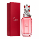 Christian Louboutin - Loubidoo Rose Encens Eau de Parfum (90ml)