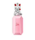 ⁦Christian Louboutin - Loubidoo Rose Encens Eau de Parfum (90ml)⁩ - الصورة ⁦2⁩