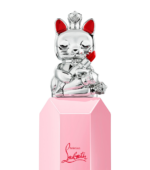 ⁦Christian Louboutin - Loubidoo Rose Encens Eau de Parfum (90ml)⁩ - الصورة ⁦3⁩