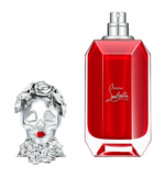 Christian Louboutin - Loubikiss Eau de Parfum (90ml) - Image 3