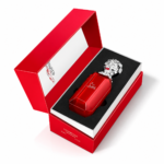 Christian Louboutin - Loubikiss Eau de Parfum (90ml) - Image 4