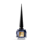 ⁦Christian Louboutin - Fétiche L’Encens Eau de Parfum (80ml)⁩ - الصورة ⁦2⁩