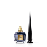 ⁦Christian Louboutin - Fétiche L’Encens Eau de Parfum (80ml)⁩ - الصورة ⁦3⁩