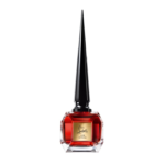 ⁦Christian Louboutin - Cuir Fétiche (80ml)⁩ - الصورة ⁦2⁩