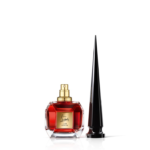 ⁦Christian Louboutin - Cuir Fétiche (80ml)⁩ - الصورة ⁦3⁩