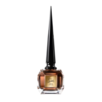 ⁦Christian Louboutin - Ébène Fétiche (80ml)⁩ - الصورة ⁦2⁩