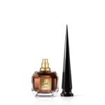 ⁦Christian Louboutin - Ébène Fétiche (80ml)⁩ - الصورة ⁦3⁩