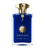 ⁦Amouage - Interlude 53 Man (100ml)⁩ - الصورة ⁦2⁩