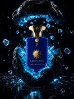 ⁦Amouage - Interlude 53 Man (100ml)⁩ - الصورة ⁦3⁩