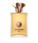 Amouage - Dia Man Eau de Parfum (100ml) - Image 2