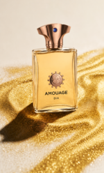 Amouage - Dia Man Eau de Parfum (100ml) - Image 3