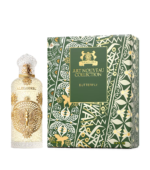 Alexandrej - Butterfly Eau de Parfum (100ml)