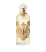 Alexandrej - Butterfly Eau de Parfum (100ml) - Image 2