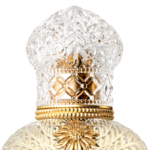 Alexandrej - Butterfly Eau de Parfum (100ml) - Image 3