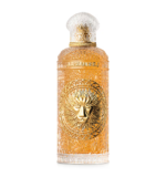 Alexandrej - Majestic Nard Eau de Parfum (100ml) - Image 2