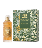 Alexandrej - Majestic Nard Eau de Parfum (100ml)