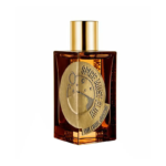 Spice Must Flow Eau de Parfum (100ml) - Image 2