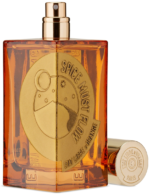 Spice Must Flow Eau de Parfum (100ml) - Image 3