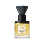Livree Nuit Extrait (50ml) - Image 2