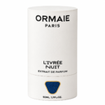 Livree Nuit Extrait (50ml) - Image 3