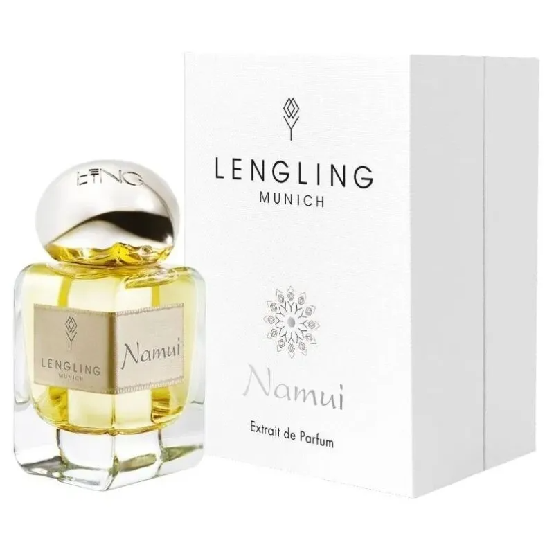 Namui Extrait de Parfum (50ml)