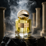 Namui Extrait de Parfum (50ml) - Image 3