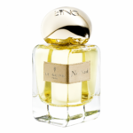 Namui Extrait de Parfum (50ml) - Image 2