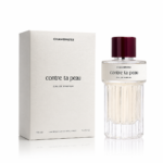 Contre Ta Peau Eau de Parfum (100ml)