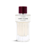 Contre Ta Peau Eau de Parfum (100ml) - Image 2