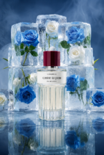 Contre Ta Peau Eau de Parfum (100ml) - Image 3