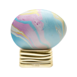 Neverending Eau de Parfum (75ml) - Image 2