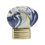 Get the Feeling Eau de Parfum (75ml) - Image 2