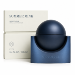 Summer Mink Eau de Parfum (100ml)