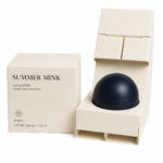 Summer Mink Eau de Parfum (100ml) - Image 2