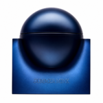 Summer Mink Eau de Parfum (100ml) - Image 3