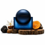 Summer Mink Eau de Parfum (100ml) - Image 4