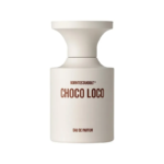 Borntostandout - Choco Loco Eau de Parfum (50ml) - Image 2