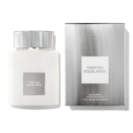 Tom Ford - Soleil Neige Eau de Parfum (100ml)