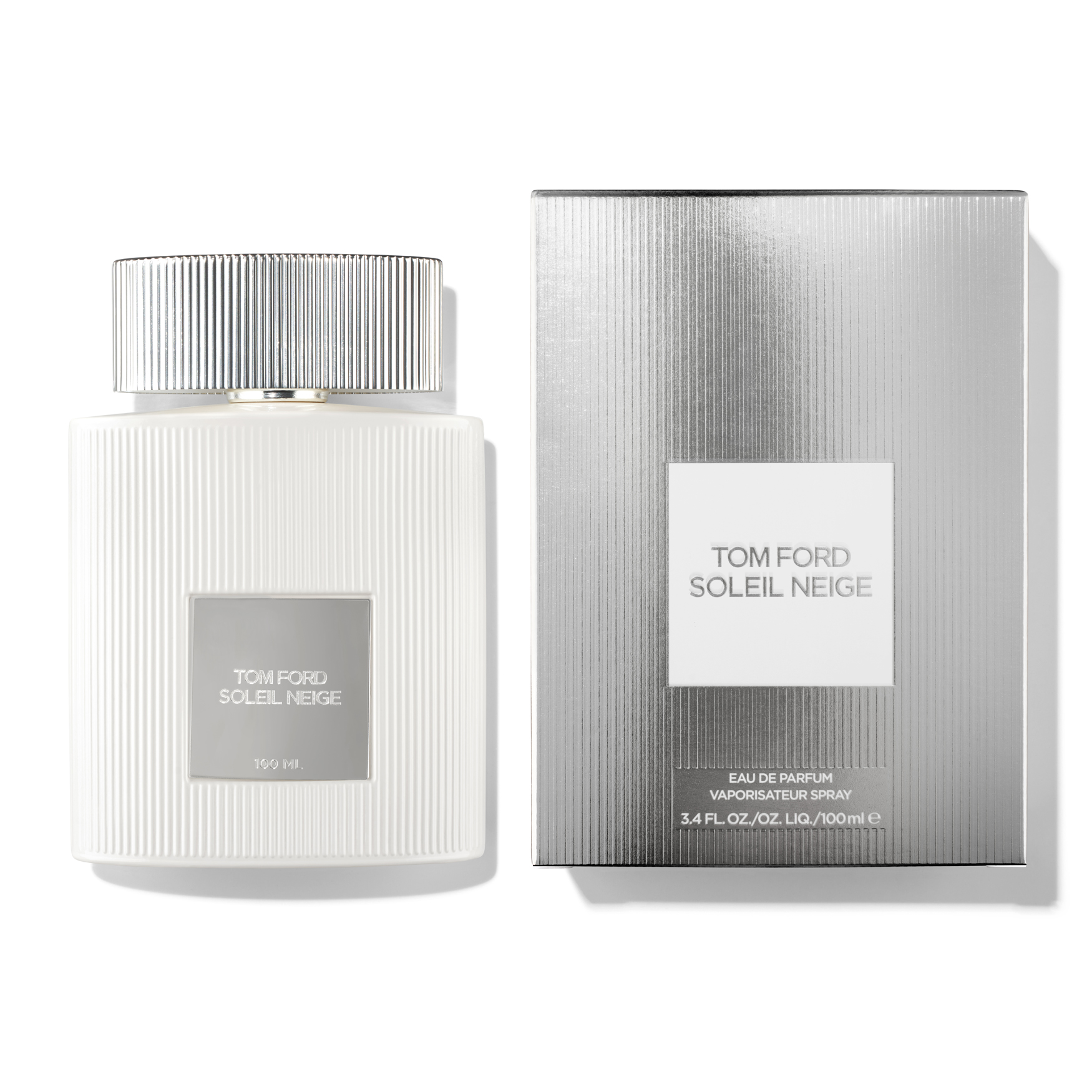 Tom Ford - Soleil Neige Eau de Parfum (100ml)