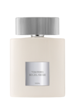 Tom Ford - Soleil Neige Eau de Parfum (100ml) - Image 2